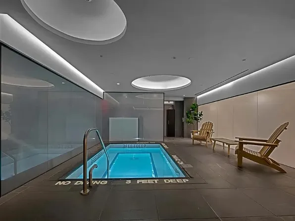 160 Water Street image 20 of 42