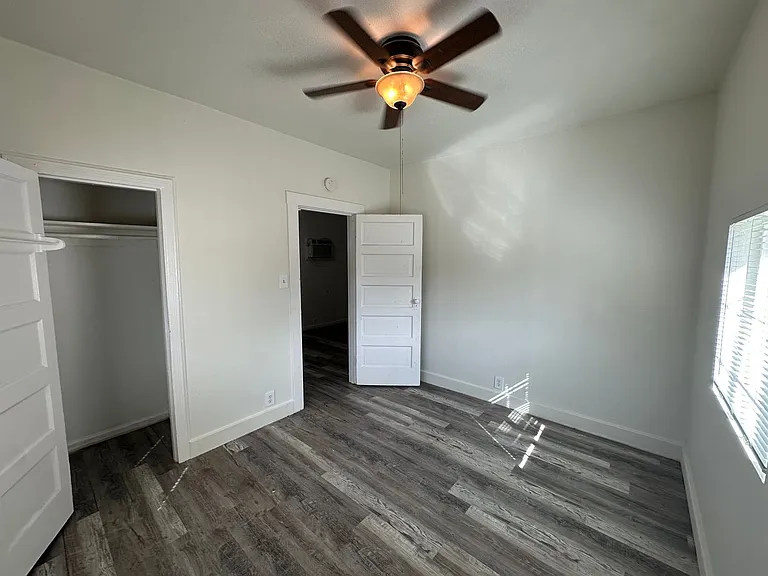 807 G St — Photo 6