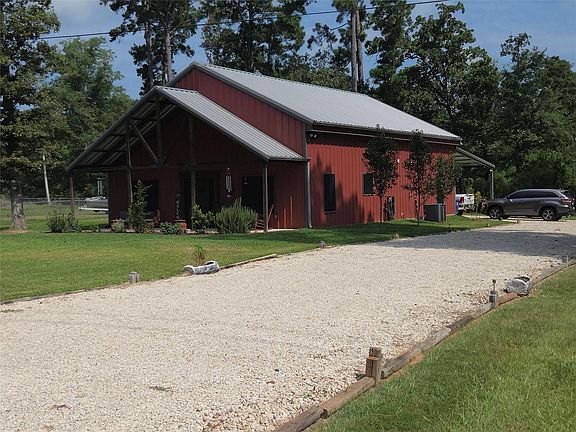 4th image of 333 Edgewood