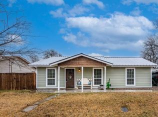 921 Noah St, Midlothian, TX 76065
