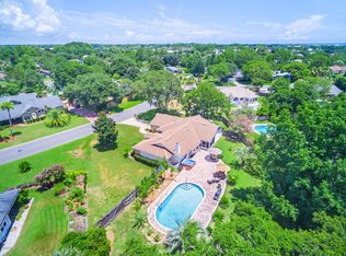 807 Cedar St, Neptune Beach, FL 32266