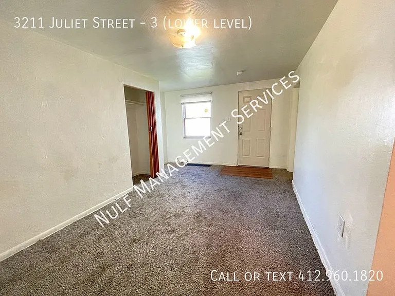 3211 Juliet St #3 — Photo 12