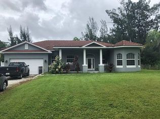 9239 159th Ct N, Jupiter, FL 33478