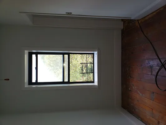 Rented by Stardust Properties | media 23