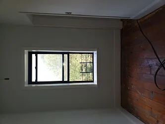 Rented by Stardust Properties
