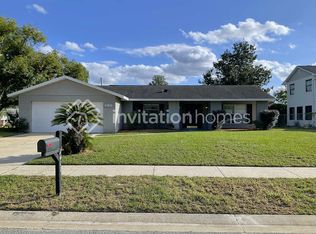 1411 Prince Philip Dr, Casselberry, FL 32707