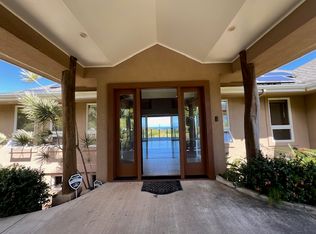 41 Oheala Pl, Makawao, HI 96768
