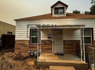 1207 W 15th St, Pueblo, CO 81003