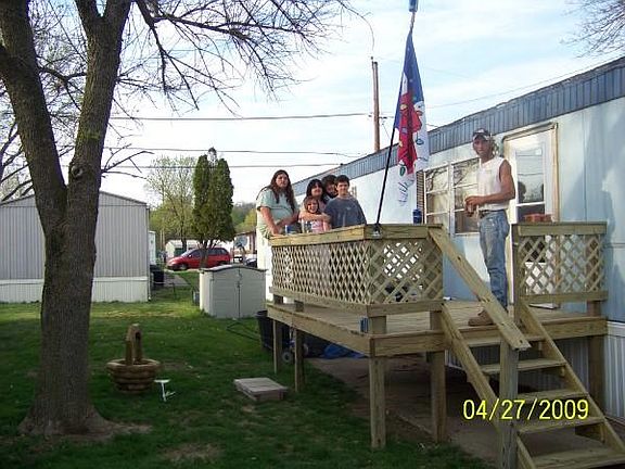 5th image of 1660 E Main St Lot 112
