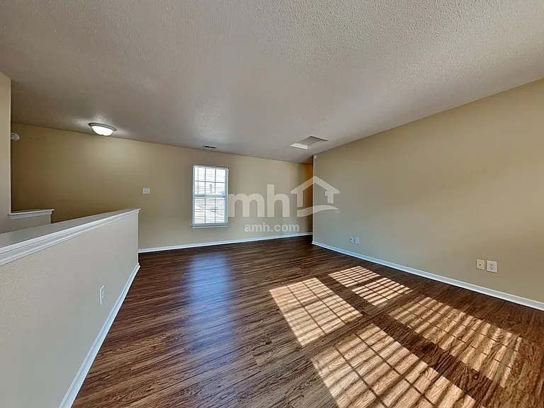 12655 Endurance Dr — Photo 11
