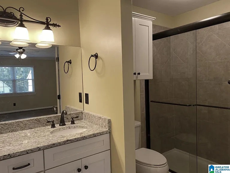 2608 Bridlewood Cir — Photo 8