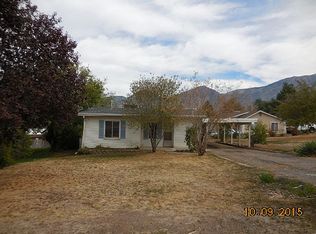 175 S 800 E, Payson, UT 84651