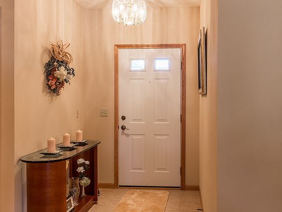 4th image of 3066 Bordeaux Dr