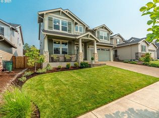 10236 SW 67th Ave, Tigard, OR 97223