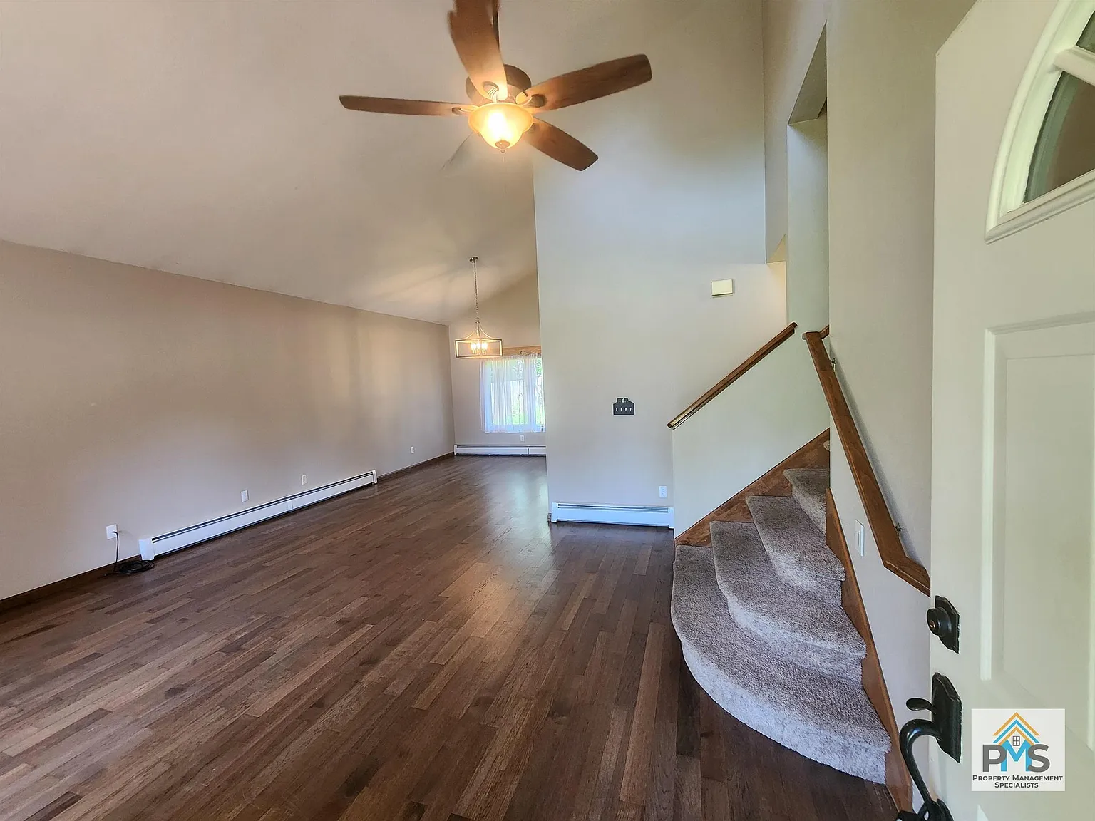 10007Wildw — Photo 2