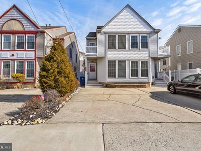 241 3rd St S #A, Brigantine, NJ, 08203