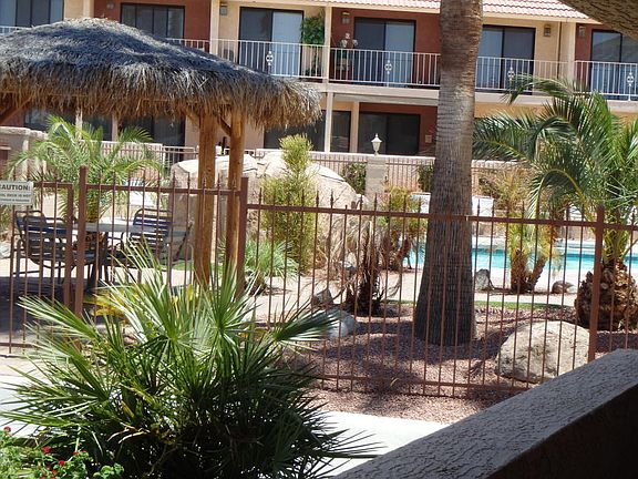 4th image of 1650 Smoketree Ave S #12-158