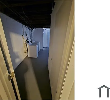 8034 Gray Haven Rd — Photo 25