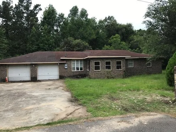 2227 Highway 35, Pineville, SC 29468