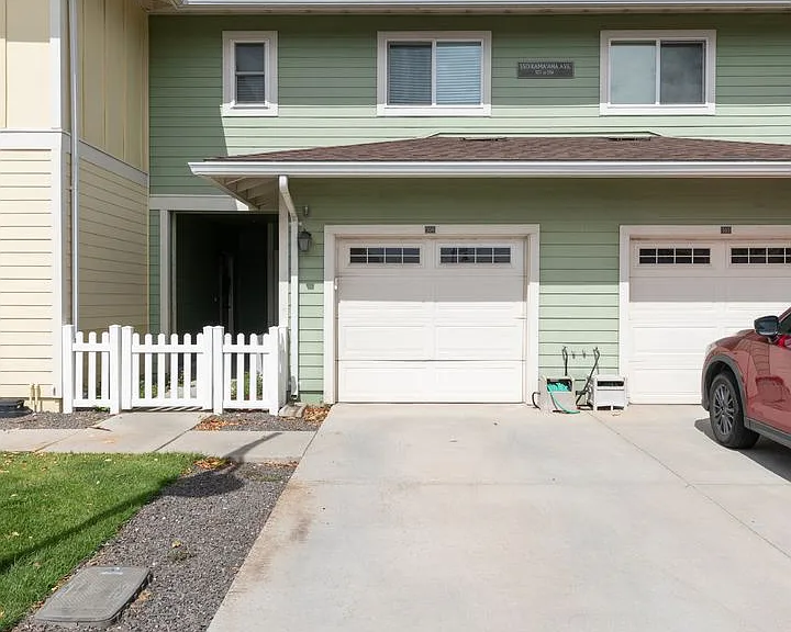 550 Kamaaha Ave #504 — Photo 6
