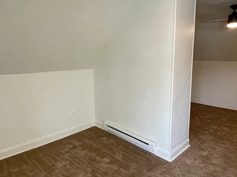 319 N Balph Ave #319 — Photo 8
