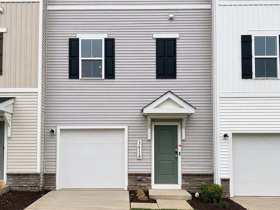 1st image of 36110 Wilderness Shores Way