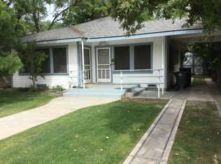 510 Holtby Rd, Bakersfield, CA 93304