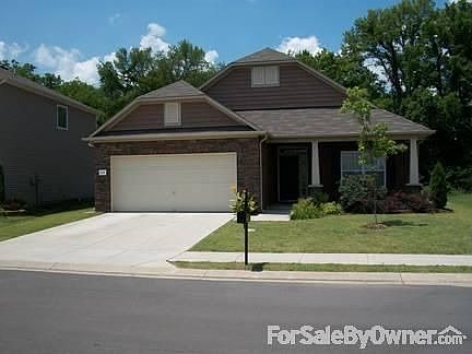 1st image of 613 Creek Oak Dr