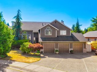 17426 53rd Pl W, Lynnwood, WA 98037