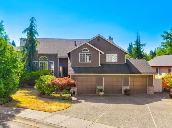 17426 53rd Place W, Lynnwood, WA 98037
