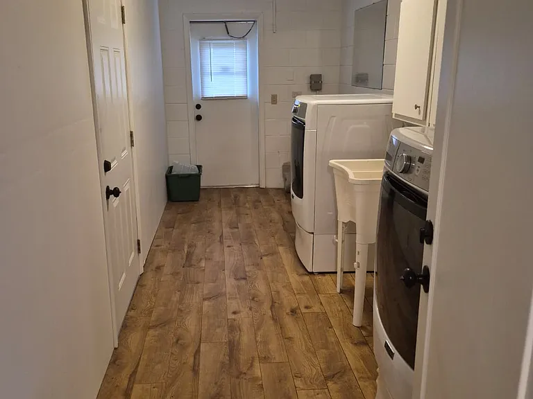 744 N Gretna Ct — Photo 12