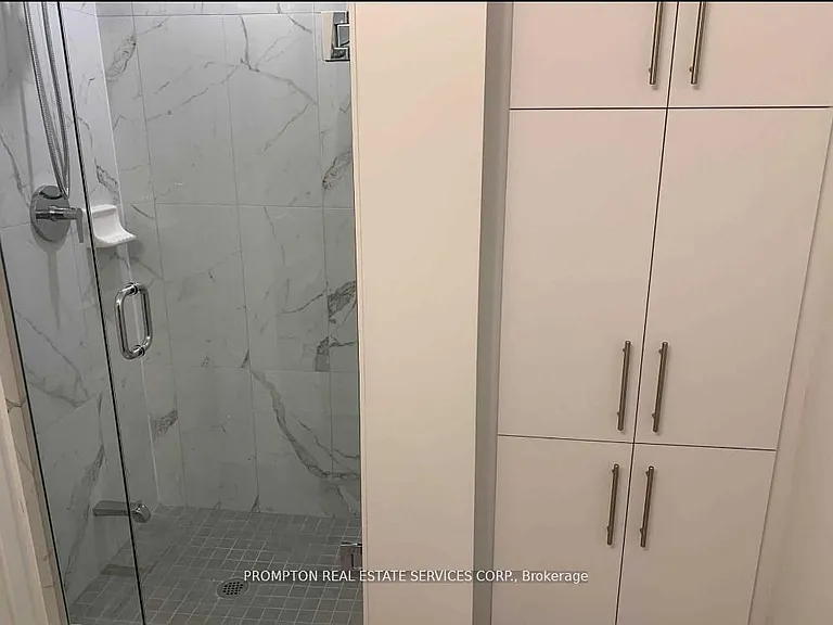 75 Oneida Cres #908 — Photo 10