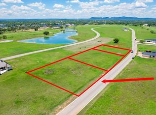9066 Sandia Loop, Kingsland, TX 78639