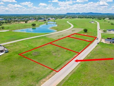 9066 Sandia Loop, Kingsland, TX, 78639