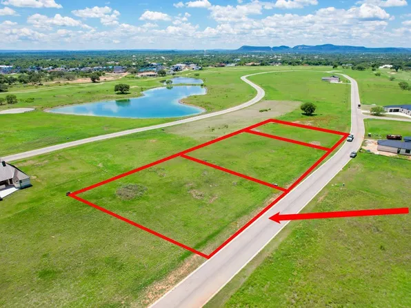 9066 Sandia Loop, Kingsland, TX 78639