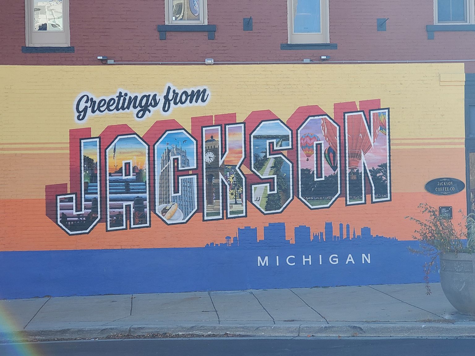 Individual Homes Jackson County by Norfolk Homes in Jackson MI Zillow