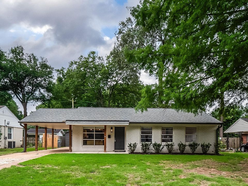 1st image of 5027 Edenshire Ave