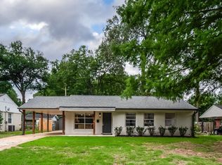 5027 Edenshire Ave, Memphis, TN 38117