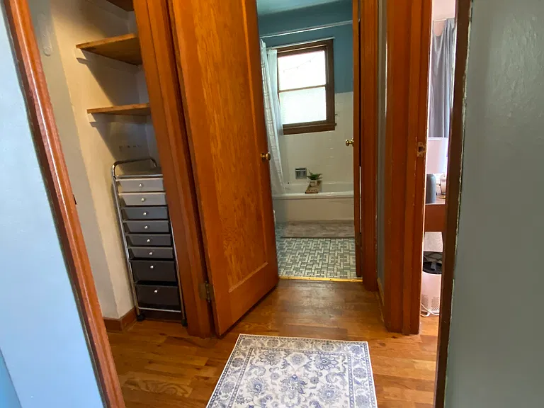 2150 Hyde Ave — Photo 23