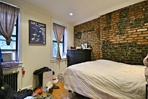 Rented by Bold New York | media 20