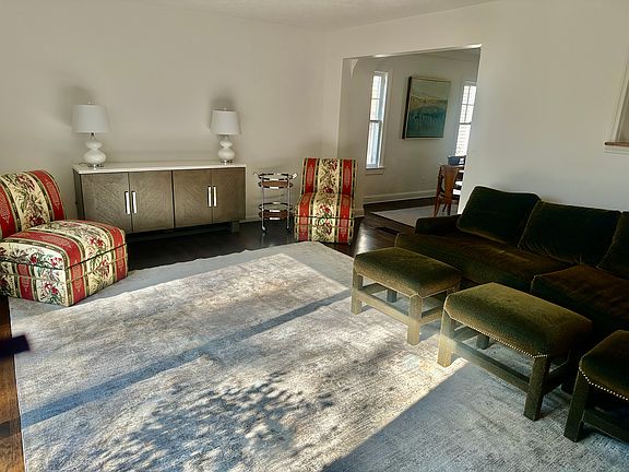 4th image of 2320 Allison Rd