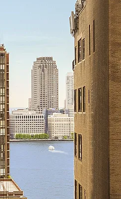 Sold by Berkshire Hathaway HomeServices New York Properties | media 6
