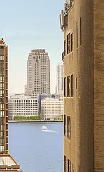 Sold by Berkshire Hathaway HomeServices New York Properties