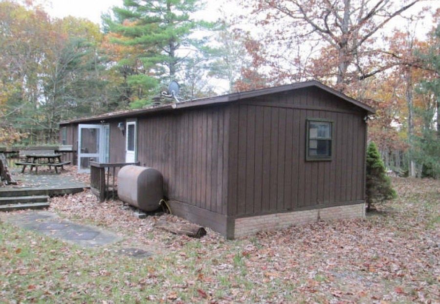 2nd image of 64 Sholam Rd