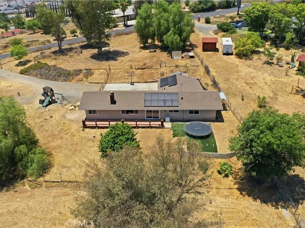 21280 Cielo Vista Way, Wildomar, CA 92595