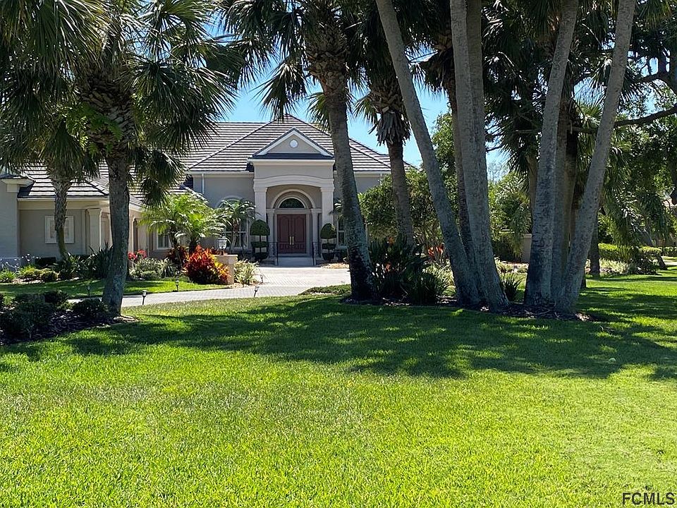 1st image of 130 Island Estates Pkwy