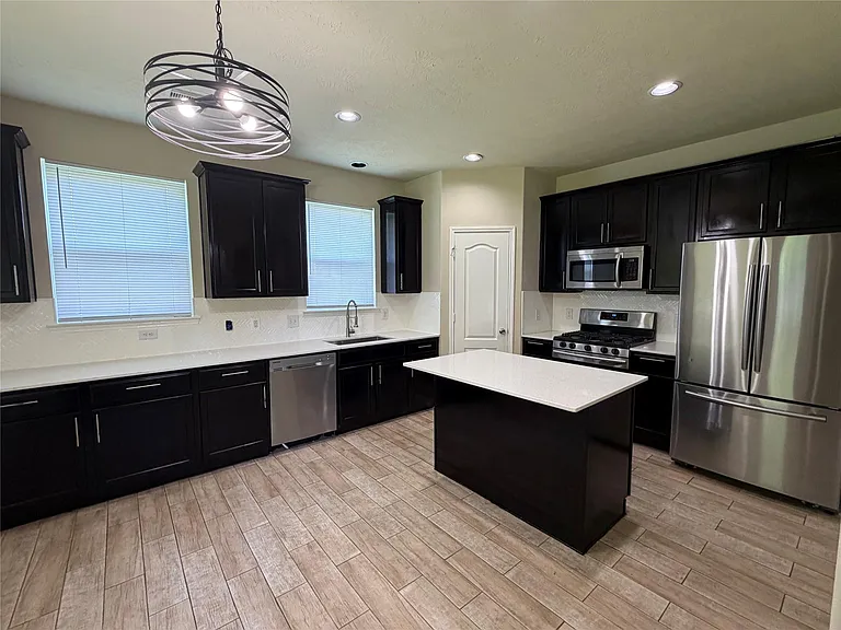 1134 Gem Stone Ct — Photo 4