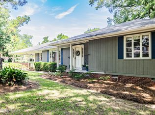 1408 Pinehurst Pl, Jackson, MS 39202