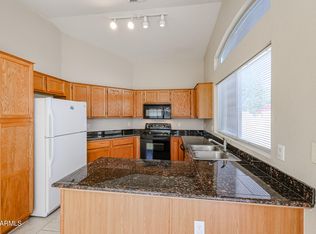 4922 W Tonto Rd, Glendale, AZ 85308