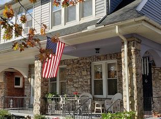 2042 Bellevue Rd, Harrisburg, PA 17104